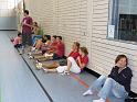 Gauvolleyballturnier 08 076